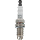 BorgWarner (BERU) Zündkerze ULTRA Z90
