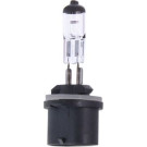 Maxgear | Glühlampe, Nebelscheinwerfer | 78-0145