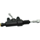 Brembo Geberzylinder, Kupplung ESSENTIAL LINE C 50 024