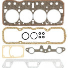 02-22930-06 Dichtungssatz, Zylinderkopf