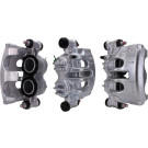 FCL695205 Bremssattel PREMIER