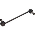 69-0810 Stange/Strebe, Stabilisator