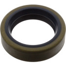 FEBI BILSTEIN 12583 Dichtring