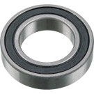 FEBI BILSTEIN 39952 Lager, Kupplungshebel FEBI BILSTEIN 39952 Lager, Kupplungshebel