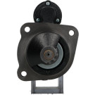 PSH | Starter | 700.531.103.090