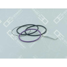 OE Germany Dichtscheibe 03 0111 071000