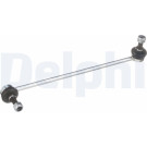Delphi | Stange/Strebe, Stabilisator | TC1315 Delphi | Stange/Strebe, Stabilisator | TC1315