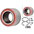 713 6101 30 Radlagersatz