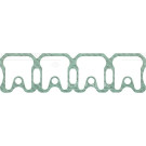 71-10224-00 Dichtung, Zylinderkopfhaube