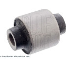 ADG080306 Lagerung, Lenker