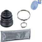 Blue Print | Faltenbalgsatz, Antriebswelle | ADK88155