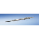 BOSCH 0 250 403 002 Glühkerze Duraterm High Speed