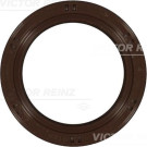 Victor Reinz | Wellendichtring, Nockenwelle | 81-53271-00
