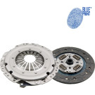 ADW193093 Kupplungssatz