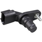 0903251 Sensor, Nockenwellenposition 0903251 Sensor, Nockenwellenposition