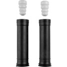 PK296 Staubschutzsatz, Stoßdämpfer PROTECTION KIT