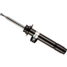 Bilstein | Stoßdämpfer | 22-183880