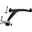 821 1180 10 Lenker, Radaufhängung