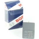BOSCH | Relais, Arbeitsstrom | 0 332 209 152