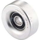 NTN-SNR | Umlenk-/Führungsrolle, Keilrippenriemen | GA374.40