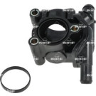 NRF | Kühlmittelflansch | 775028