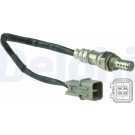 ES20529-12B1 Lambdasonde