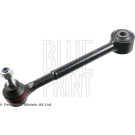 ADBP860138 Lenker, Radaufhängung