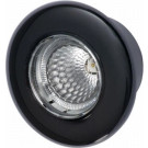 2JA 344 040-001 Innenraumleuchte