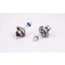 1 987 301 106 Glühlampe Plus 120 Gigalight