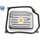 V10-0385 Hydraulikfiltersatz, Automatikgetriebe EXPERT KITS +