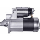 8EA 011 610-241 Starter