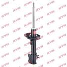 KYB | Stoßdämpfer | Vorne links | 339827