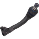 69-0330 Spurstangenkopf