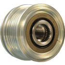 3 3520 1 Generatorfreilauf