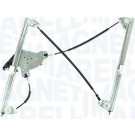 Magneti Marelli | Fensterheber | 350103723000
