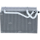 36150 Verdampfer, Klimaanlage