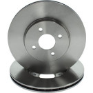 BOSCH | Bremsscheibe | 0 986 479 048