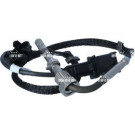 NRF Sensor, Abgastemperatur EASY FIT 707249