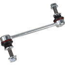 Metzger | Stange/Strebe, Stabilisator | 53081208