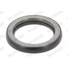 Monroe | Wälzlager, Federbeinstützlager | MK046 Monroe | Wälzlager, Federbeinstützlager | MK046