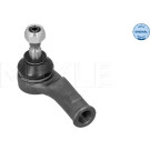 Meyle Spurstangenkopf MEYLE-ORIGINAL: True to OE 116 020 8215 Meyle Spurstangenkopf MEYLE-ORIGINAL: True to OE 116 020 8215