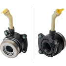 510 0227 10 Zentralausrücker, Kupplung