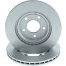 BOSCH | Bremsscheibe | 0 986 479 745