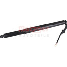 2115056 Elektromotor, Heckklappe ORIGINAL ERSATZTEIL