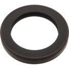 FEBI BILSTEIN 46239 Dichtung, Schwungrad