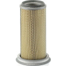 MANN-FILTER C 14 168 Luftfilter