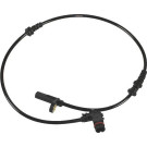 0900649 Sensor, Raddrehzahl ORIGINAL ERSATZTEIL 0900649 Sensor, Raddrehzahl ORIGINAL ERSATZTEIL