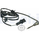 Delphi | Sensor, Abgastemperatur | TS30026