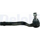 TA3215 Spurstangenkopf