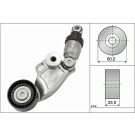 533 0128 10 Riemenspanner, Keilrippenriemen